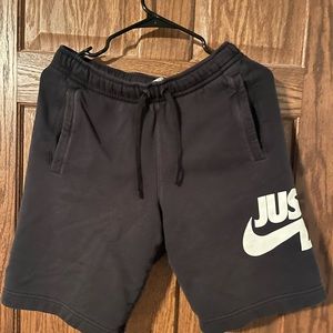 Men’s Nike Shorts
